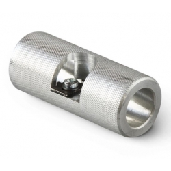 Зачистной инструмент 32-40 для PP-R трубы с внутренней армировкой