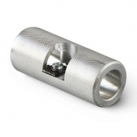 Зачистной инструмент 20-25 для PP-R трубы с внутренней армировкой