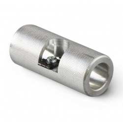 Зачистной инструмент 20-25 для PP-R трубы с внутренней армировкой