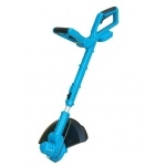 Триммеры и косы купить в Ульяновске каталог с ценами