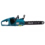 Аккумуляторная цепная пила Sturm! CSC3616BL 1BatterySystem 2x18 В, шина 40 см, без ЗУ и АКБ