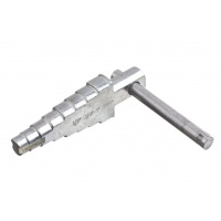 Ключ для Американки