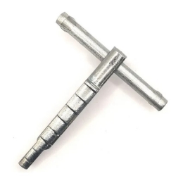 Ключ для Американки