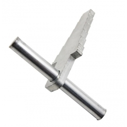 Ключ для Американки эконом