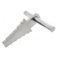 Ключ для Американки эконом