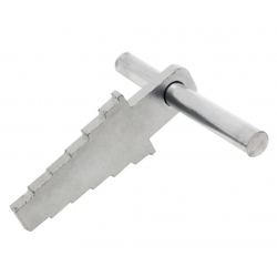 Ключ для Американки эконом