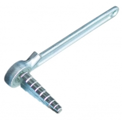 Ключ для Американки с трещеткой