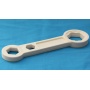 Ключ для пробок 1/2"-1"-1 1/2"' пластиковый (нейлон)