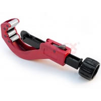 Резак для полипропиленовых труб до 63 мм Valfex