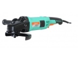 Углошлифовальная машина Sturm 180 мм, 8500 об/мин, 1800 Вт