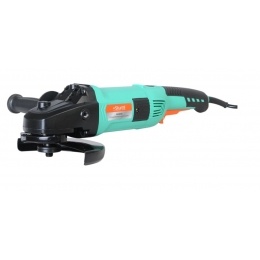 Углошлифовальная машина Sturm 180 мм, 8500 об/мин, 1800 Вт