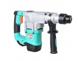 Перфоратор Sturm! 1400Вт,3 реж,4350уд/мин,970об/мин,5,5 Дж.ВЕРТИКАЛ.метал.корпус,кейс