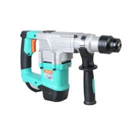 Перфоратор Sturm! 1400Вт,3 реж,4350уд/мин,970об/мин,5,5 Дж.ВЕРТИКАЛ.метал.корпус,кейс