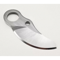 Лезвие подвижное MOVING BLADE для аккумуляторного секатора Sturm!