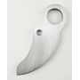 Лезвие подвижное MOVING BLADE для аккумуляторного секатора Sturm!