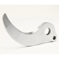 Лезвие неподвижное FIXED BLADE для аккумуляторного секатора Sturm!