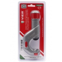 Труборез роликовый Vieir 5-50 мм