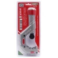 Труборез роликовый Vieir 6-70 мм