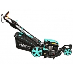 Газонокосилки купить в Ульяновске каталог с ценами