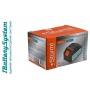 Аккумулятор Sturm 1BatterySystem, 18 В, 5Ач