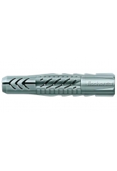 Дюбель Fischer UX 6x35 универсальный без кромки