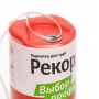 Нить для герметизации резьбы Рекорд бокс 160 м
