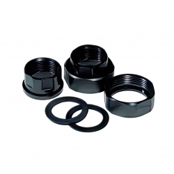 КОМПЛЕКТ ЗАПАСНЫХ ЧАСТЕЙ для циркуляционного насоса XRS 25мм