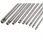 Набор ключей Sturm! TORX Cr-V 9шт, T9-T50, длинные, пластиковый кейс