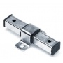 Опора скользящая TSA B40x25 F2, Termoclip