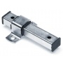 Опора скользящая TSA B40x25 F2, Termoclip