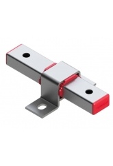 Опора скользящая TSA B40x25 F2, Termoclip