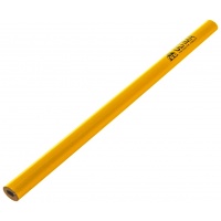 Карандаш малярный графитный Ultima 180мм