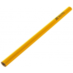 Карандаш малярный графитный Ultima 180мм