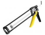 Пистолет для герметика скелетный Blast Basic