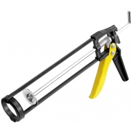 Пистолет для герметика скелетный Blast Basic