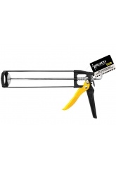 Пистолет для герметика скелетный Blast Basic