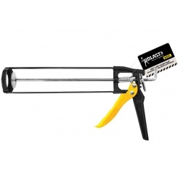 Пистолет для герметика скелетный Blast Basic