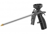 Пистолет для монтажной пены Fomeron Basic
