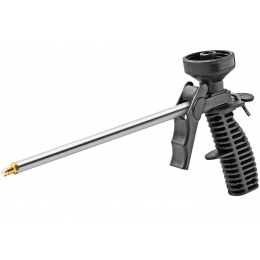 Пистолет для монтажной пены Fomeron Basic