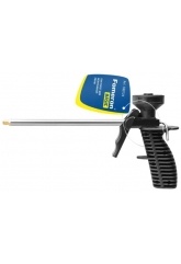 Пистолет для монтажной пены Fomeron Basic