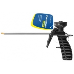 Пистолет для монтажной пены Fomeron Basic