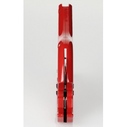 Ножницы для полимерных труб до 40 мм Valtec