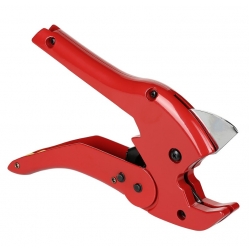 Ножницы для полимерных труб до 40 мм Valtec