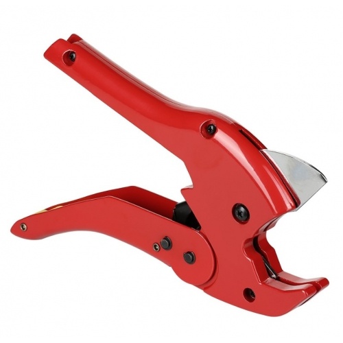 Ножницы для полимерных труб до 40 мм Valtec купить в интернет магазине Санрай73