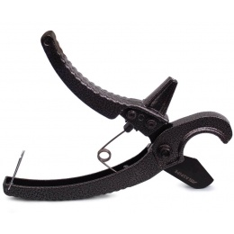 Ножницы для полимерных труб 0-25 мм Aspipe AS-PC2501