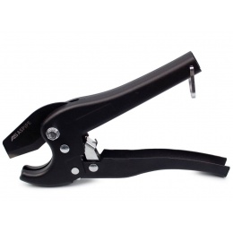 Ножницы для полимерных труб 0-42 мм Aspipe AS-PC4201