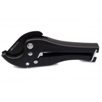 Ножницы для полимерных труб 0-42 мм Aspipe AS-PC4201