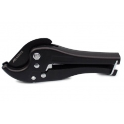 Ножницы для полимерных труб 0-42 мм Aspipe AS-PC4201