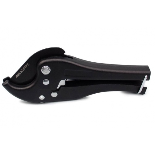 Ножницы для полимерных труб 0-42 мм Aspipe AS-PC4201 купить в интернет магазине Санрай73