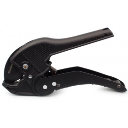 Ножницы для полимерных труб 0-42 мм Aspipe AS-PC4202S